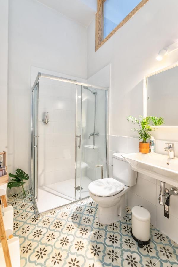 Mid Century Home Santa Cruz de la Palma  Zewnętrze zdjęcie